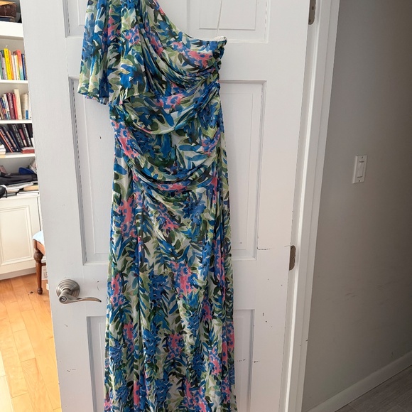 Badgley Mishka Dress - Picture 10 of 10